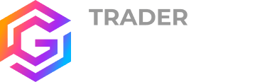 Trader Guilds